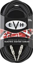 Fender Evh Premium 6 Metres