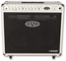 Evh 5150iii 1x12 Ivoire