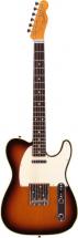 Fender