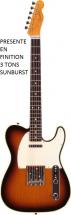 Fender