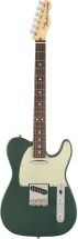 Fender American Special Telecaster Rw Sgm