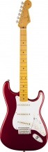 Fender Classic Series