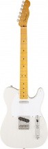 Fender Classic Series