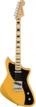 Fender Meteora Mn Butterscotch Blond