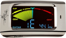 Fender Yjm Fct15c