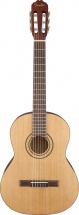 Fender Fc-1 Natural + Housse