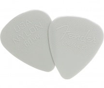 Fender Forme 351 Nylon 0.60 Mm