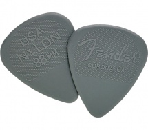 Fender Forme 351 Nylon 0.88 Mm
