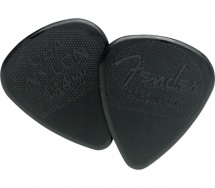 Fender Forme 351 Nylon 1.00 Mm