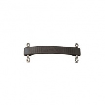 Fender Poignee Marron Vintage