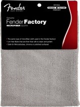 Fender Fender Factory