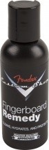 Fender Fingerboard Remedy