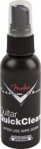 Fender Guitar Quick Clean