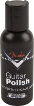 Fender Guitar Polish