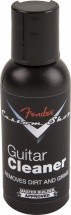 Fender Guitar Cleaner