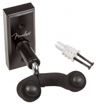 Fender Stand Mural Noir
