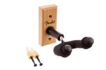 Fender Stand Mural Naturel