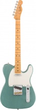 Fender Telecaster Postmodern Mn Lcc - Ffms