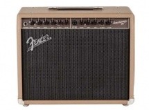 Fender Acoustasonic 90