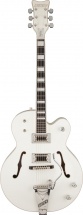Gretsch G7593t-bd Billy Duffy Flcn W/c