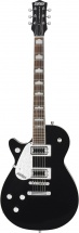 Gretsch G5435lh Electromatic Pro Jet Lh Black