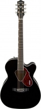 Gretsch G5013ce Rancher Junior Black