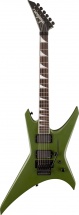 Jackson Wrxmg Matte Army Drab Warrior