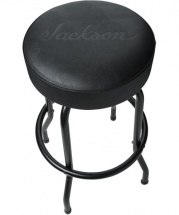 Fender Tabouret 30 - 75 Cm