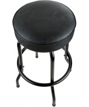 Fender Tabouret 30 - 75 Cm
