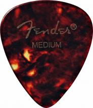Fender Mediator Ecaille Medium