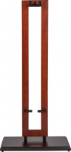 Fender Stand Guitare Universel En Bois