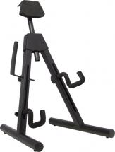 Fender Stand Guitare Universel