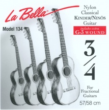 Labella 3/4 ? 58 Cm