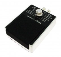 Finhol Ck-01 - Cajokick
