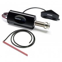 Fishman Matrix Infinity Systeme Actif Format Large