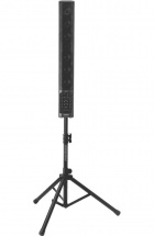Fishman Ampli Acoustique - Sa300x - 330 Watts - Pro-amp-sl2