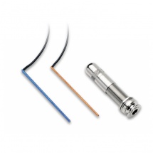 Fishman Transducteur Piezo Passif Chevalet Pour Classique Et 12 Cordes