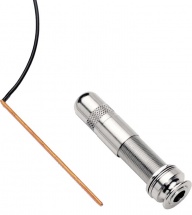 Fishman Transducteur Piezo Passif Pour Chevalet