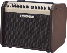 Fishman Loudbox Mini 60 Watts