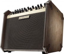 Fishman Loudbox Artist 120 Watts