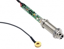 Fishman Micro Actif Resophonic Serie Classic