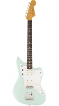 Fender Mexican Jazzmaster Classic Series