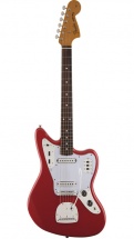 Fender Mexican Jaguar Classic Series
