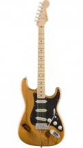 Fender 2017 Fsr Ltd American Vintage
