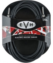 Evh Evh Premium Cable 14