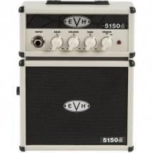 Evh Evh Micro Stack, Ivory