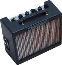 Fender Mini Deluxe Md20