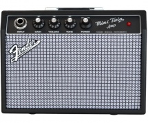 Fender Mini