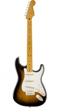 Squier By Fender Classic Vibe Stratocaster 50