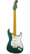 Squier By Fender Classic Vibe Stratocaster 50